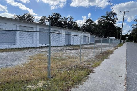 Commercial property in Lake City, Florida 692.49 sq.m. № 1653263 - photo 3
