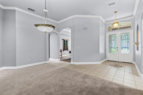 House in Oviedo, Florida 4 bedrooms, 261.61 sq.m. № 2216904 - photo 11