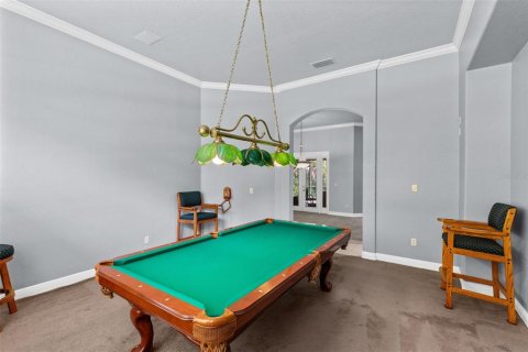 House in Oviedo, Florida 4 bedrooms, 261.61 sq.m. № 2216904 - photo 14