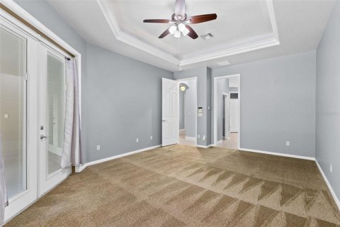 House in Oviedo, Florida 4 bedrooms, 261.61 sq.m. № 2216904 - photo 23