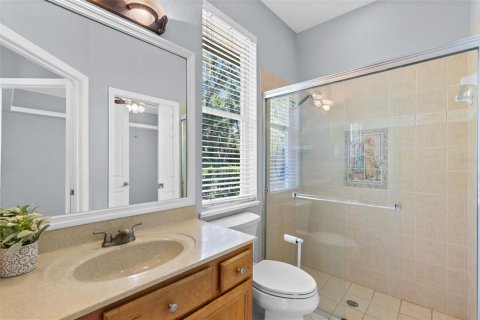 House in Oviedo, Florida 4 bedrooms, 261.61 sq.m. № 2216904 - photo 28