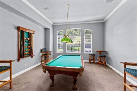 House in Oviedo, Florida 4 bedrooms, 261.61 sq.m. № 2216904 - photo 13