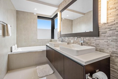 Condo in Fort Lauderdale, Florida, 3 bedrooms  № 2186330 - photo 26