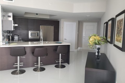 Copropriété à vendre à Sunny Isles Beach, Floride: 3 chambres, 138.33 m2 № 1694339 - photo 4