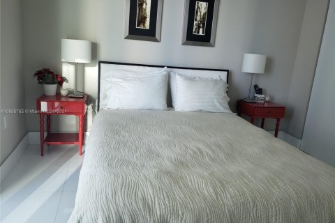 Copropriété à vendre à Sunny Isles Beach, Floride: 3 chambres, 138.33 m2 № 1694339 - photo 9