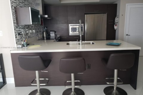 Copropriété à vendre à Sunny Isles Beach, Floride: 3 chambres, 138.33 m2 № 1694339 - photo 5