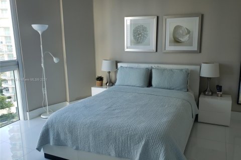 Copropriété à vendre à Sunny Isles Beach, Floride: 3 chambres, 138.33 m2 № 1694339 - photo 8