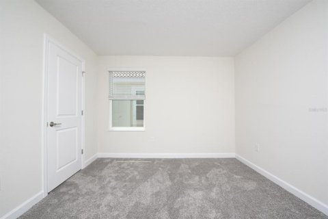 House in Davenport, Florida 4 bedrooms, 216.74 sq.m. № 2195113 - photo 16