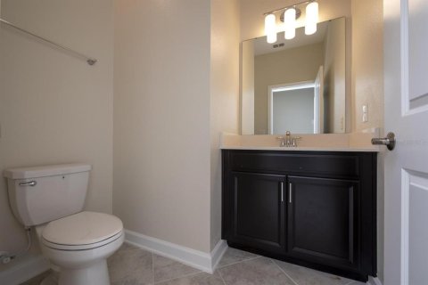 House in Davenport, Florida 4 bedrooms, 216.74 sq.m. № 2195113 - photo 7