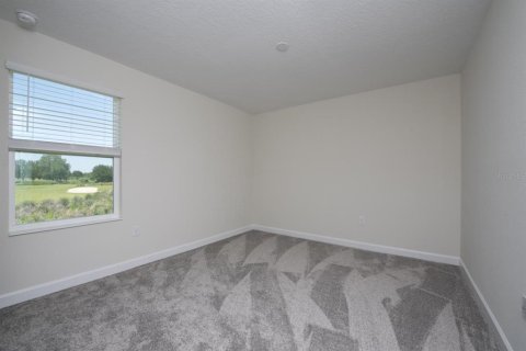 House in Davenport, Florida 4 bedrooms, 216.74 sq.m. № 2195113 - photo 17