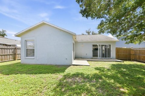 Casa en alquiler en Brandon, Florida, 3 dormitorios, 126.63 m2 № 2391237 - foto 16