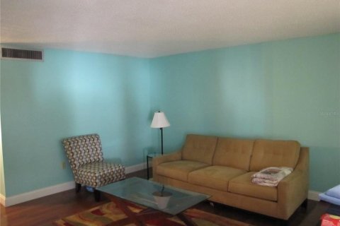 Copropriété à vendre à Clearwater, Floride: 1 chambre, 72 m2 № 1680406 - photo 7