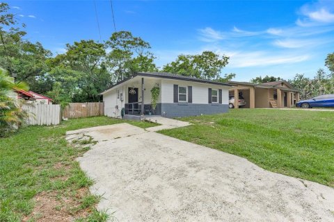 Casa en venta en Orlando, Florida, 3 dormitorios, 108.7 m2 № 1901424 - foto 26
