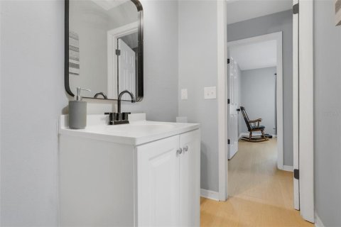 Casa en venta en Orlando, Florida, 3 dormitorios, 108.7 m2 № 1901424 - foto 4