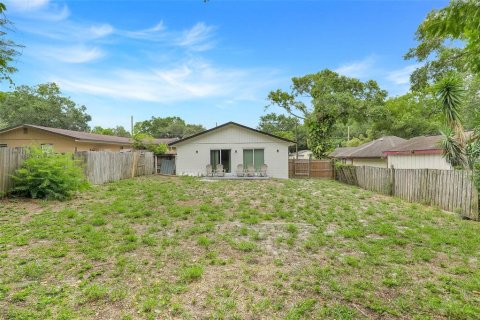 Casa en venta en Orlando, Florida, 3 dormitorios, 108.7 m2 № 1901424 - foto 28