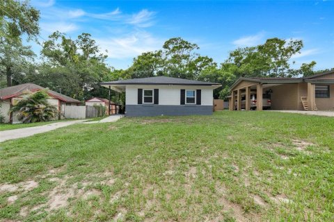 Casa en venta en Orlando, Florida, 3 dormitorios, 108.7 m2 № 1901424 - foto 29