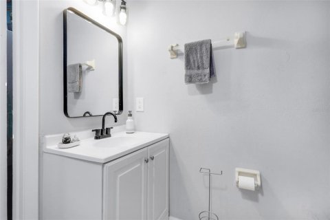 Casa en venta en Orlando, Florida, 3 dormitorios, 108.7 m2 № 1901424 - foto 18