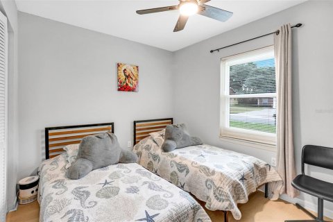 Casa en venta en Orlando, Florida, 3 dormitorios, 108.7 m2 № 1901424 - foto 12