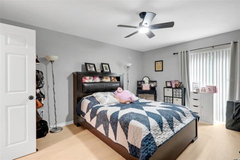 Casa en venta en Orlando, Florida, 3 dormitorios, 108.7 m2 № 1901424 - foto 8