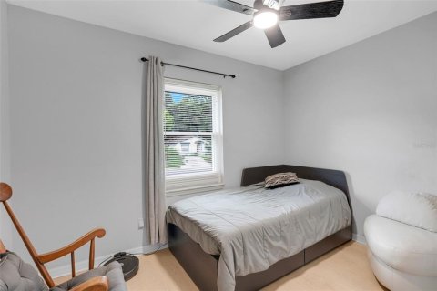 Casa en venta en Orlando, Florida, 3 dormitorios, 108.7 m2 № 1901424 - foto 22