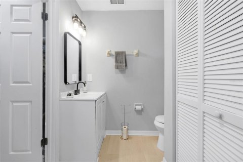 Casa en venta en Orlando, Florida, 3 dormitorios, 108.7 m2 № 1901424 - foto 15