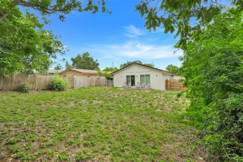 Casa en venta en Orlando, Florida, 3 dormitorios, 108.7 m2 № 1901424 - foto 25