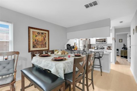 Casa en venta en Orlando, Florida, 3 dormitorios, 108.7 m2 № 1901424 - foto 21
