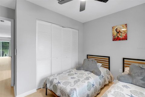 Casa en venta en Orlando, Florida, 3 dormitorios, 108.7 m2 № 1901424 - foto 9