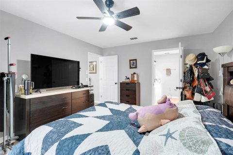 Casa en venta en Orlando, Florida, 3 dormitorios, 108.7 m2 № 1901424 - foto 10