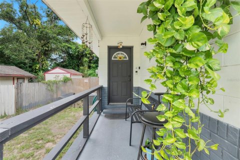 Casa en venta en Orlando, Florida, 3 dormitorios, 108.7 m2 № 1901424 - foto 27