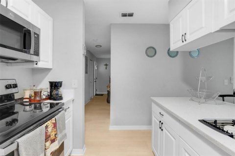 Casa en venta en Orlando, Florida, 3 dormitorios, 108.7 m2 № 1901424 - foto 13