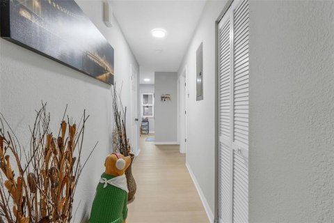 Casa en venta en Orlando, Florida, 3 dormitorios, 108.7 m2 № 1901424 - foto 5