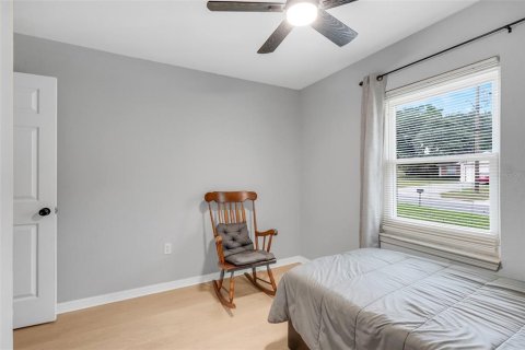 Casa en venta en Orlando, Florida, 3 dormitorios, 108.7 m2 № 1901424 - foto 16