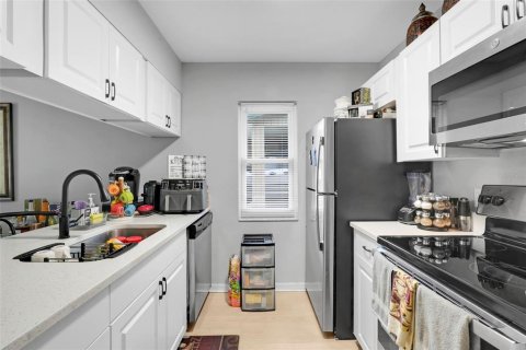 Casa en venta en Orlando, Florida, 3 dormitorios, 108.7 m2 № 1901424 - foto 20