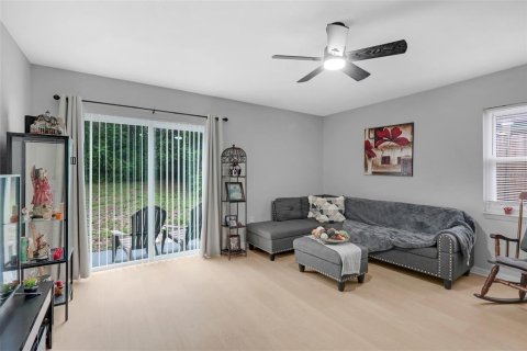 Casa en venta en Orlando, Florida, 3 dormitorios, 108.7 m2 № 1901424 - foto 23