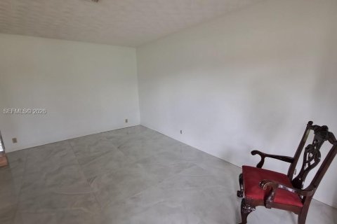 Villa ou maison à louer à Homestead, Floride: 3 chambres, 230.03 m2 № 2029267 - photo 25