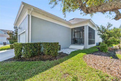 House in Orlando, Florida 3 bedrooms, 172.89 sq.m. № 2115138 - photo 19