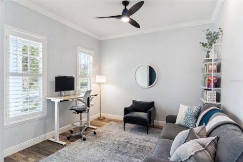 House in Orlando, Florida 3 bedrooms, 172.89 sq.m. № 2115138 - photo 3