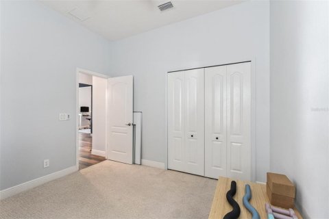 House in Orlando, Florida 3 bedrooms, 172.89 sq.m. № 2115138 - photo 16