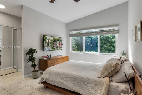 Villa ou maison à vendre à Pembroke Pines, Floride: 3 chambres, 151.71 m2 № 2025824 - photo 21