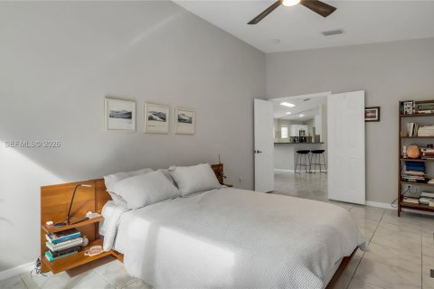 Villa ou maison à vendre à Pembroke Pines, Floride: 3 chambres, 151.71 m2 № 2025824 - photo 22