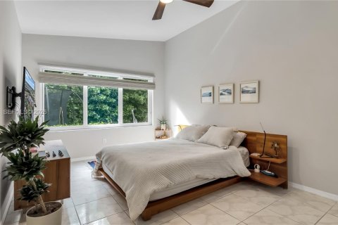 Villa ou maison à vendre à Pembroke Pines, Floride: 3 chambres, 151.71 m2 № 2025824 - photo 20