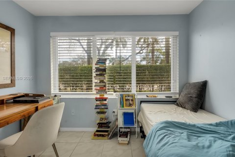 Villa ou maison à vendre à Pembroke Pines, Floride: 3 chambres, 151.71 m2 № 2025824 - photo 18