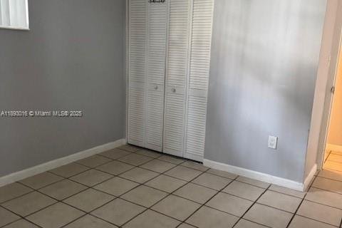 Copropriété à louer à North Miami, Floride: 1 chambre, 56.67 m2 № 1946710 - photo 4