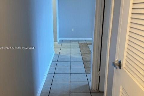 Copropriété à louer à North Miami, Floride: 1 chambre, 56.67 m2 № 1946710 - photo 7