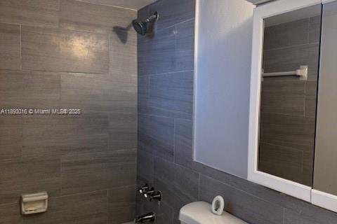 Copropriété à louer à North Miami, Floride: 1 chambre, 56.67 m2 № 1946710 - photo 5