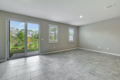 Touwnhouse à louer à Stuart, Floride: 3 chambres, 167.6 m2 № 2390260 - photo 14