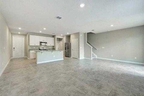 Touwnhouse à louer à Stuart, Floride: 3 chambres, 167.6 m2 № 2390260 - photo 12