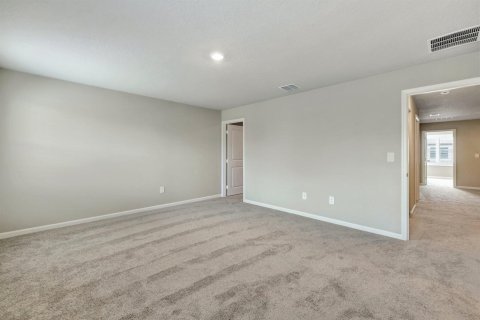 Touwnhouse à louer à Stuart, Floride: 3 chambres, 167.6 m2 № 2390260 - photo 18