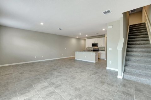 Touwnhouse à louer à Stuart, Floride: 3 chambres, 167.6 m2 № 2390260 - photo 13